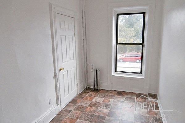 34th Street and 4th Avenue - Photo 3 of 6