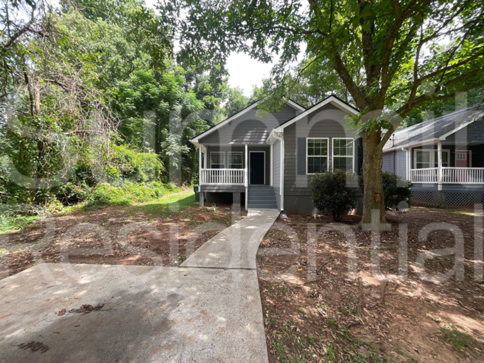 651 Langston Dr Sw