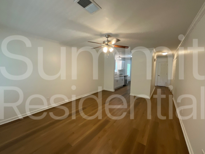 651 Langston Dr Sw - Photo 2 of 17