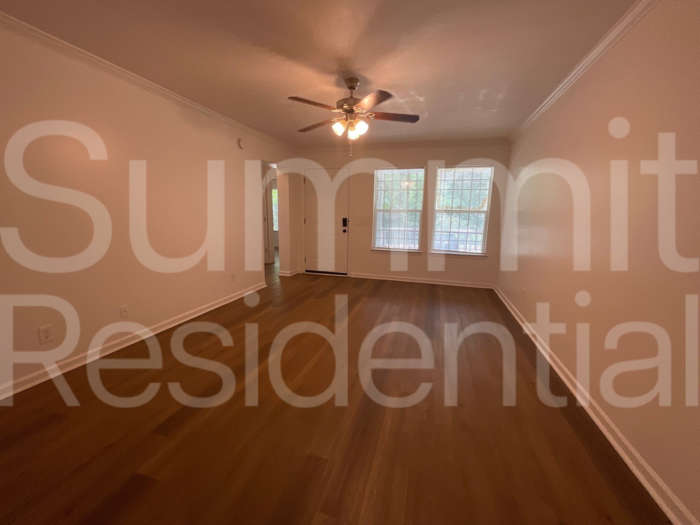 651 Langston Dr Sw - Photo 3 of 17