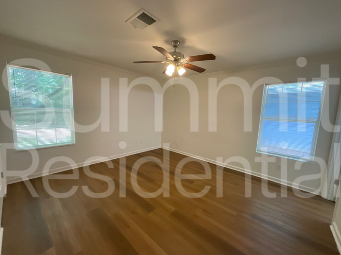 651 Langston Dr Sw - Photo 7 of 17
