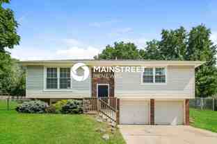 20104 E Millhaven St - Photo 1 of 1