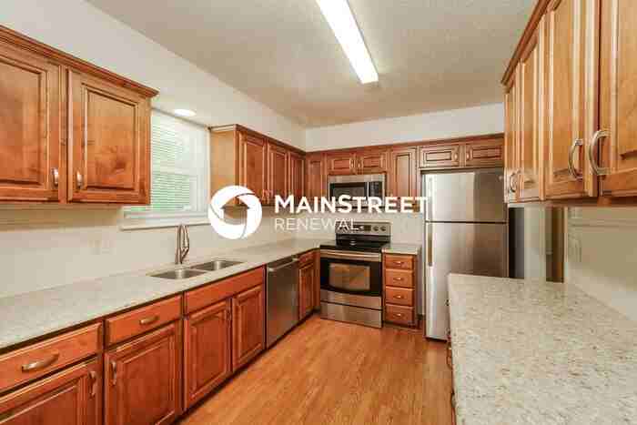 20104 E Millhaven St - Photo 6 of 19