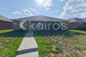 featured image of 4506 S Roberts St