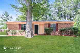 3511 Windermere Dr - Photo 1 of 1