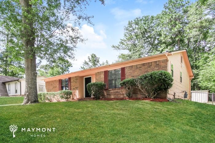 3511 Windermere Dr - Photo 4 of 13