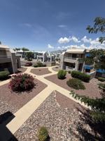 featured image of 7928 E Colette Cir #96