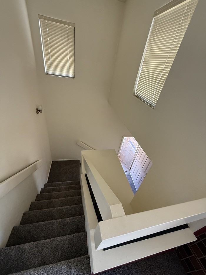 7928 E Colette Cir #96 - Photo 2 of 20