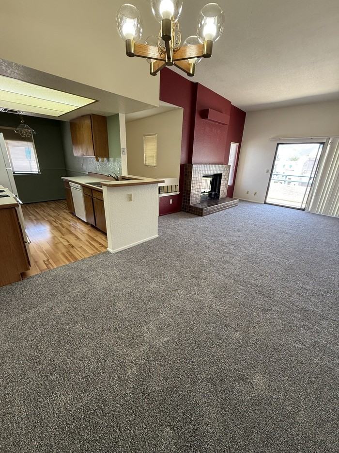 7928 E Colette Cir #96 - Photo 4 of 20