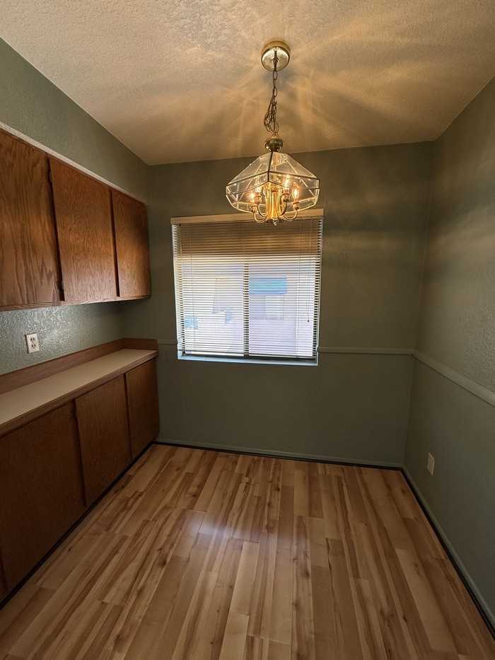 7928 E Colette Cir #96 - Photo 6 of 20