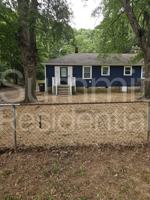 featured image of 605 Betty St #B