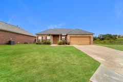 535 Kate Lofton Dr - Photo 1 of 1