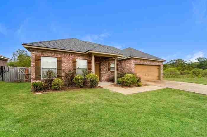535 Kate Lofton Dr - Photo 4 of 5