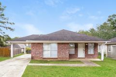 1556 Chelsea Ln - Photo 1 of 1