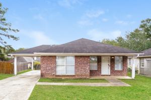 featured image of 1556 Chelsea Ln