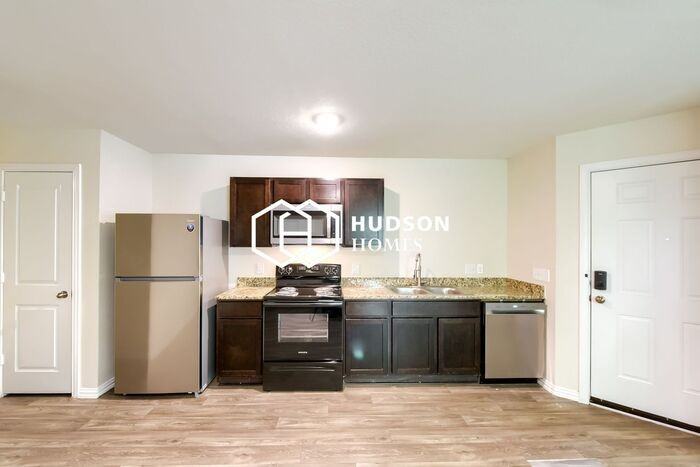 3909 King St #A - Photo 5 of 14