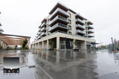 785 Harbourside Drive #506 - Photo 1 of 1