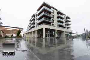 featured image of 785 Harbourside Drive #506