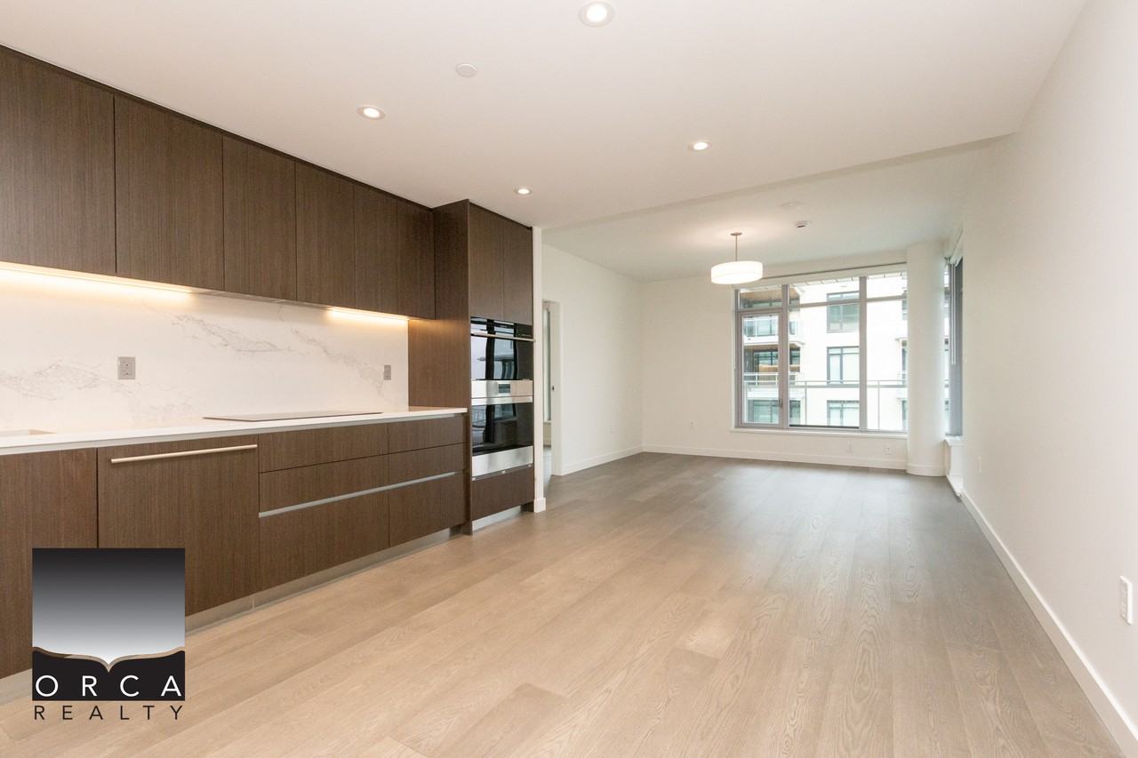 785 Harbourside Drive #506 - Photo 2 of 50