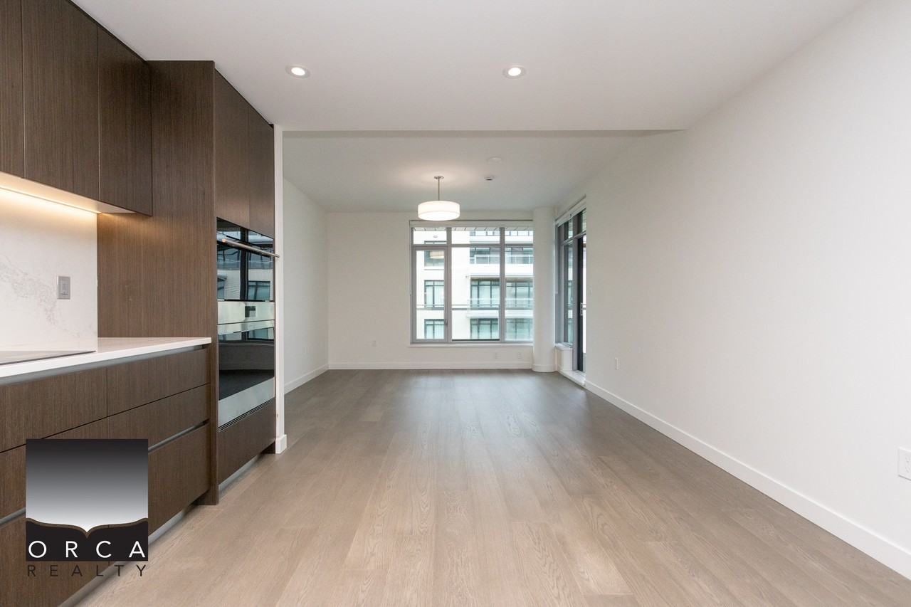 785 Harbourside Drive #506 - Photo 5 of 50