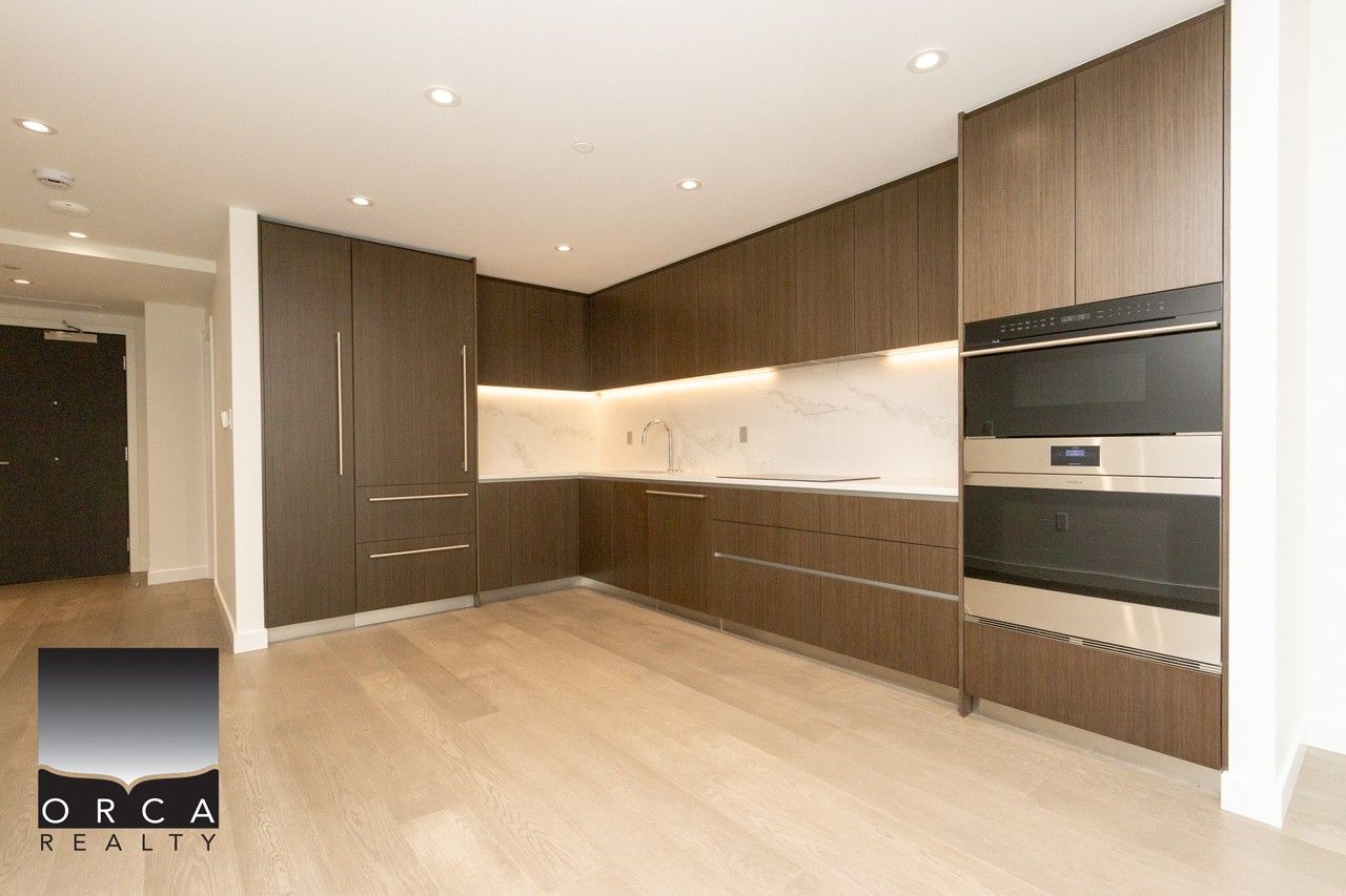 785 Harbourside Drive #506 - Photo 6 of 50