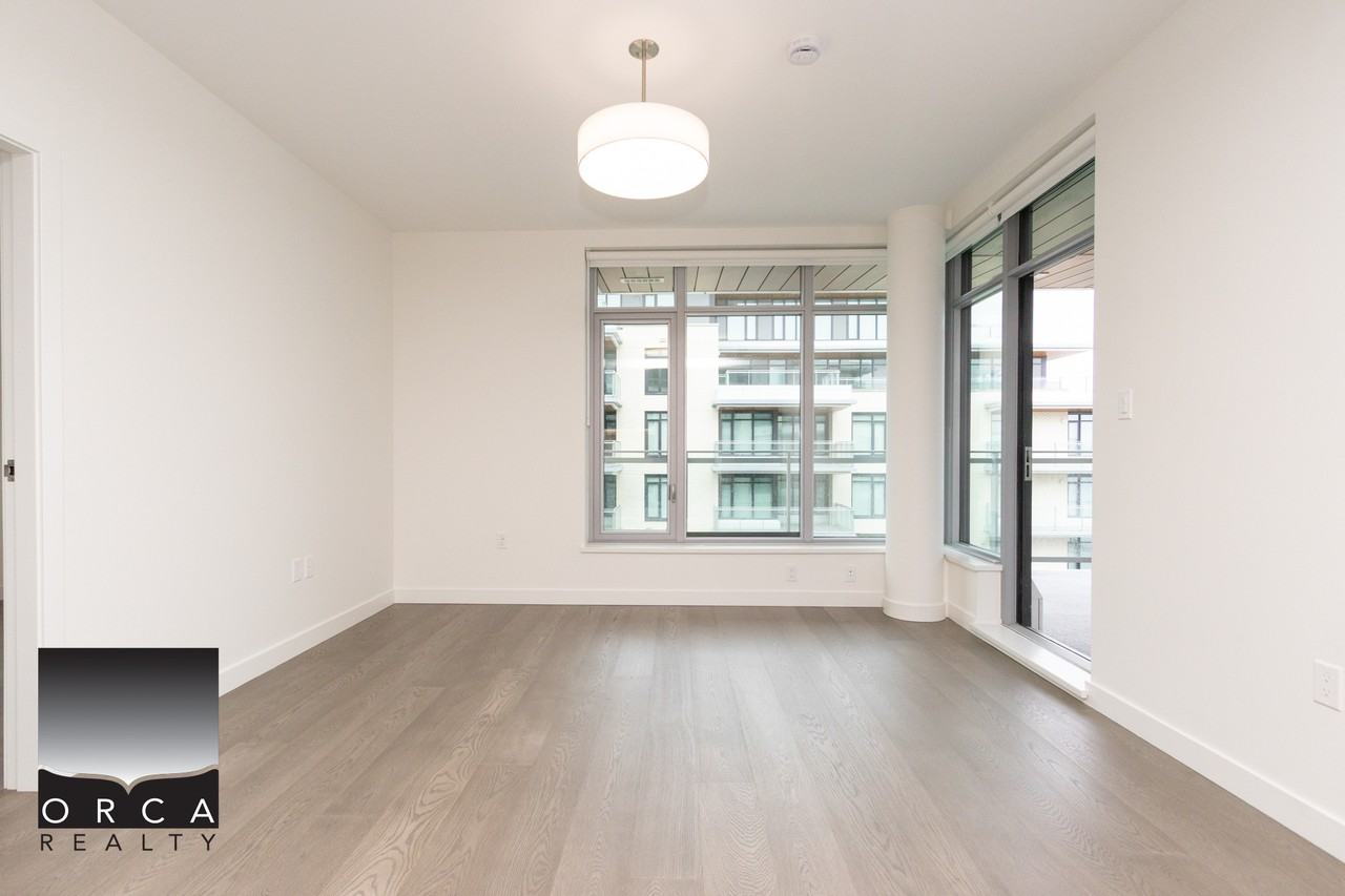785 Harbourside Drive #506 - Photo 7 of 50