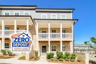 797 Valtek Ct - Photo 1 of 1