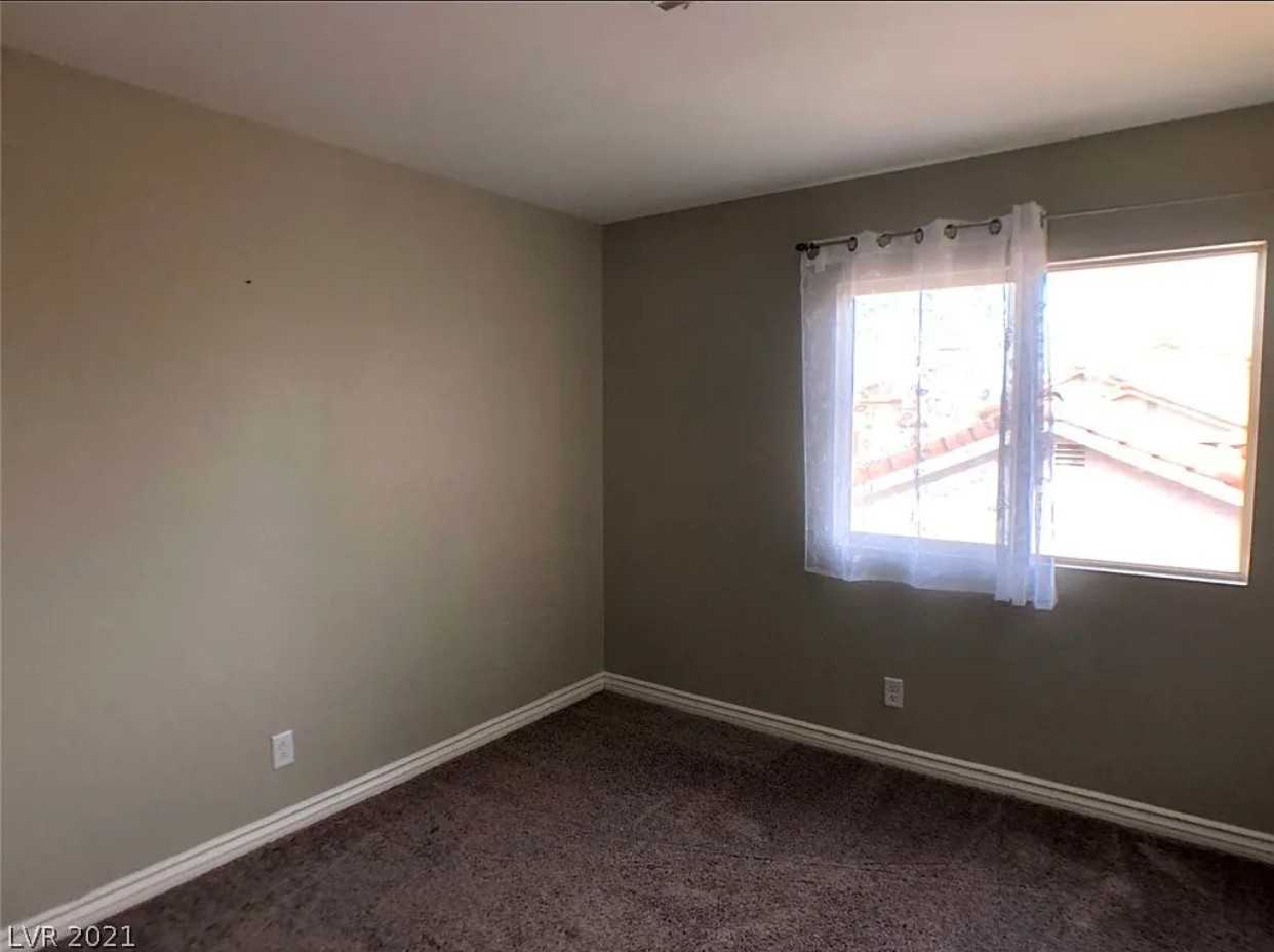 4751 Illustrious Street - Photo 5 of 9