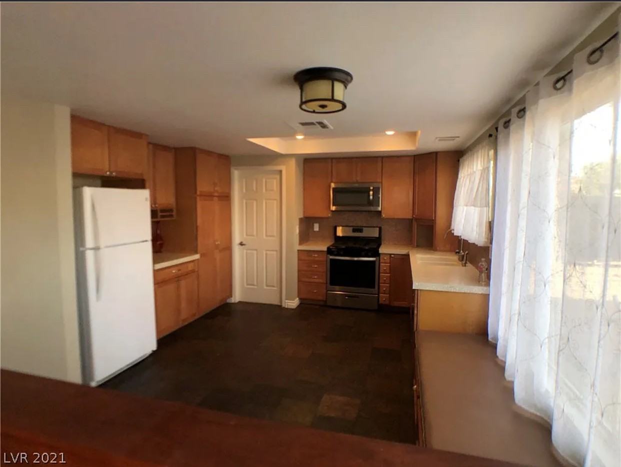 4751 Illustrious Street - Photo 2 of 9
