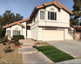 4751 Illustrious Street - Photo 1 of 1