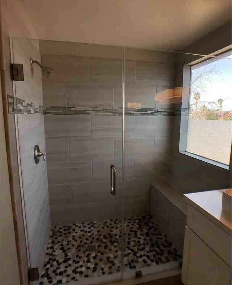 4751 Illustrious Street - Photo 7 of 9