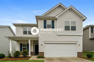 12339 Old Dulin Farms Way - Photo 1 of 1