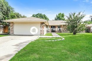 4808 Alicia Dr - Photo 1 of 1