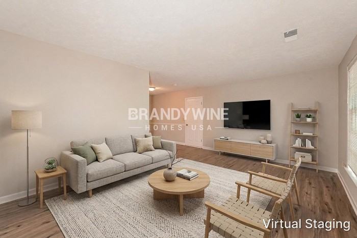 5386 Black Rock Ct - Photo 3 of 28