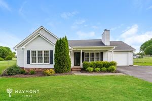 featured image of 146 Twin Creeks Rd
