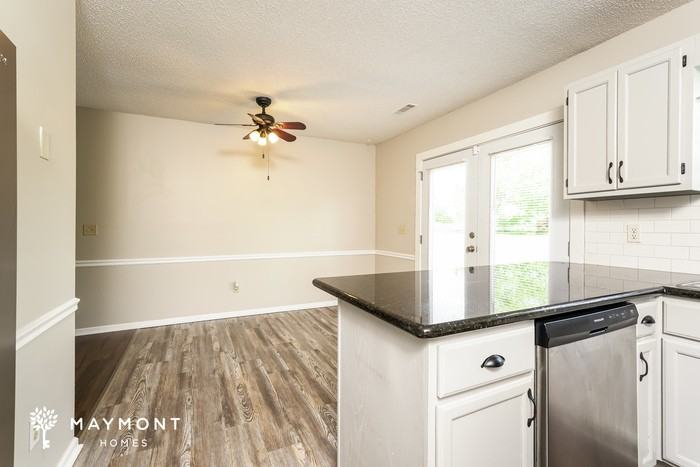 146 Twin Creeks Rd - Photo 7 of 12