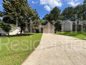 245 Windemere Way - Photo 1 of 1
