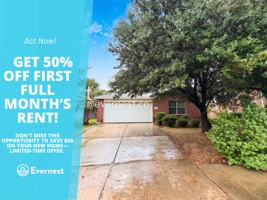 featured image of 109 Covey Ln