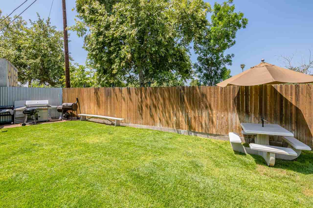 6165 Coldwater Canyon Ave #5 - Photo 3 of 15