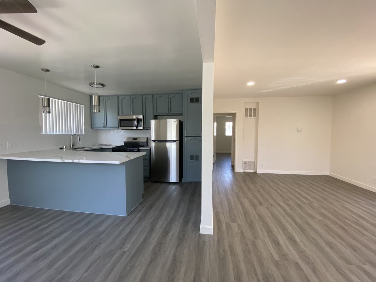 6165 Coldwater Canyon Ave #5 - Photo 5 of 15