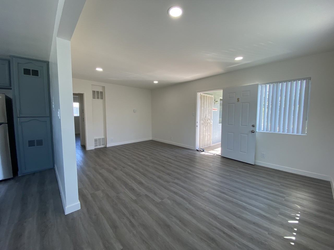 6165 Coldwater Canyon Ave #5 - Photo 6 of 15