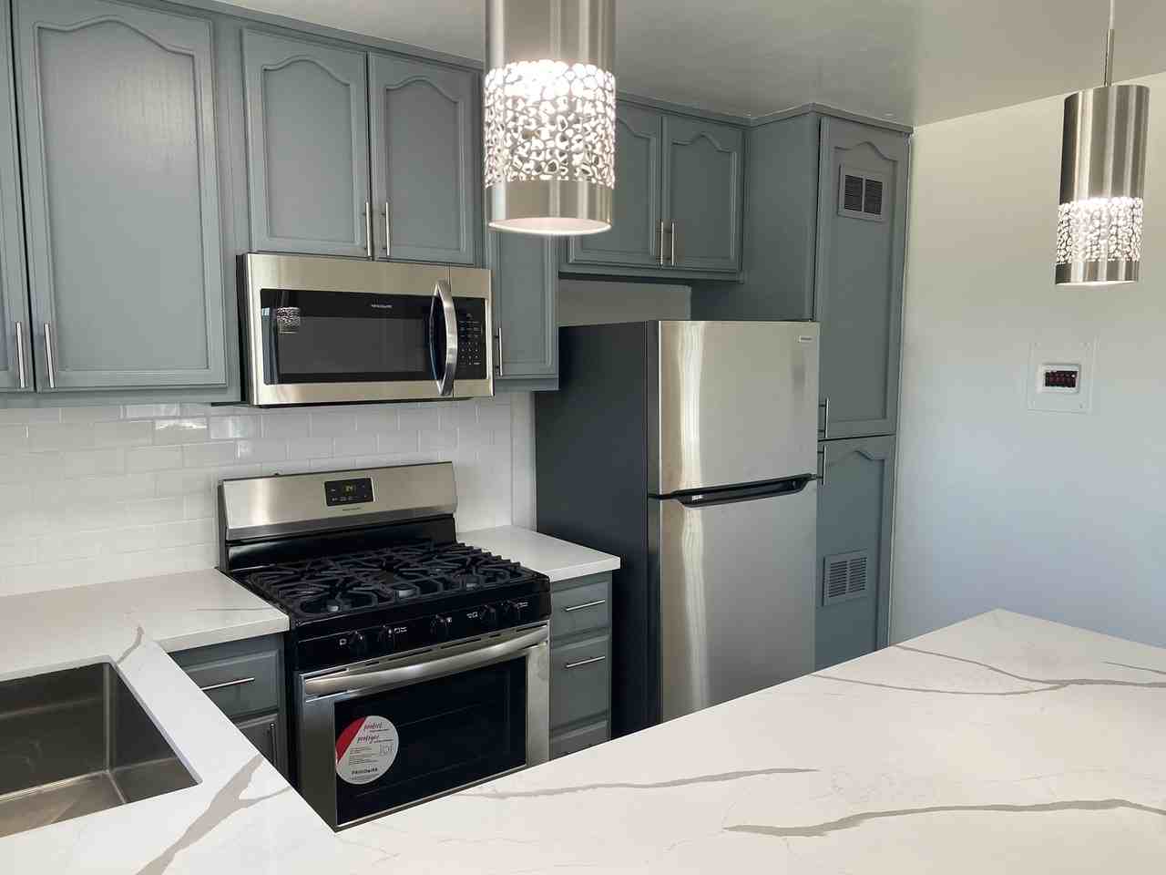 6165 Coldwater Canyon Ave #5 - Photo 7 of 15
