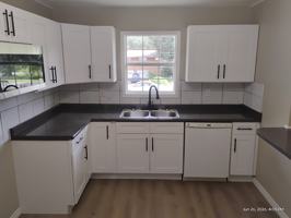 featured image of 389 Wells St #NA