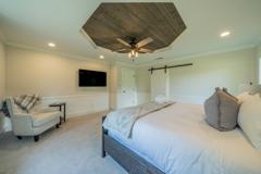 15501 Custer Trl #NA - Photo 1 of 1
