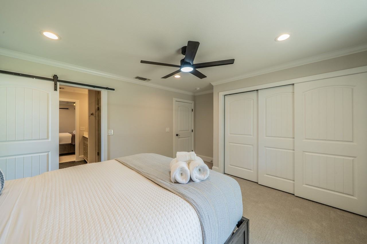 15501 Custer Trl #NA - Photo 2 of 19