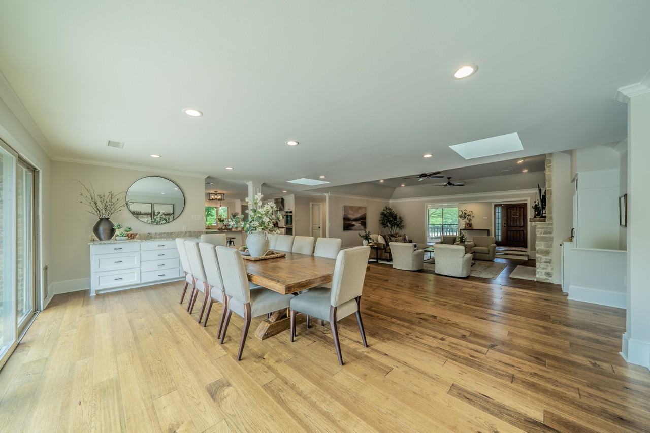 15501 Custer Trl #NA - Photo 3 of 19