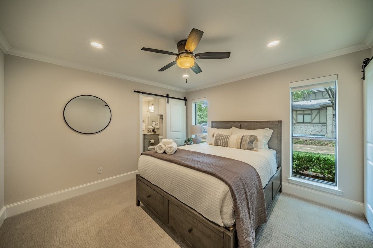 15501 Custer Trl #NA - Photo 4 of 19