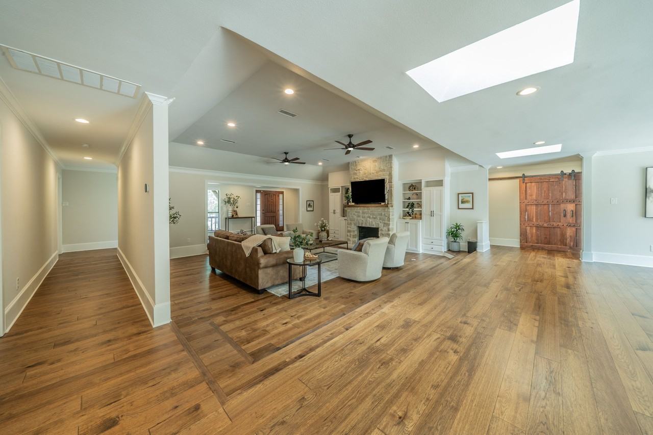 15501 Custer Trl #NA - Photo 5 of 19