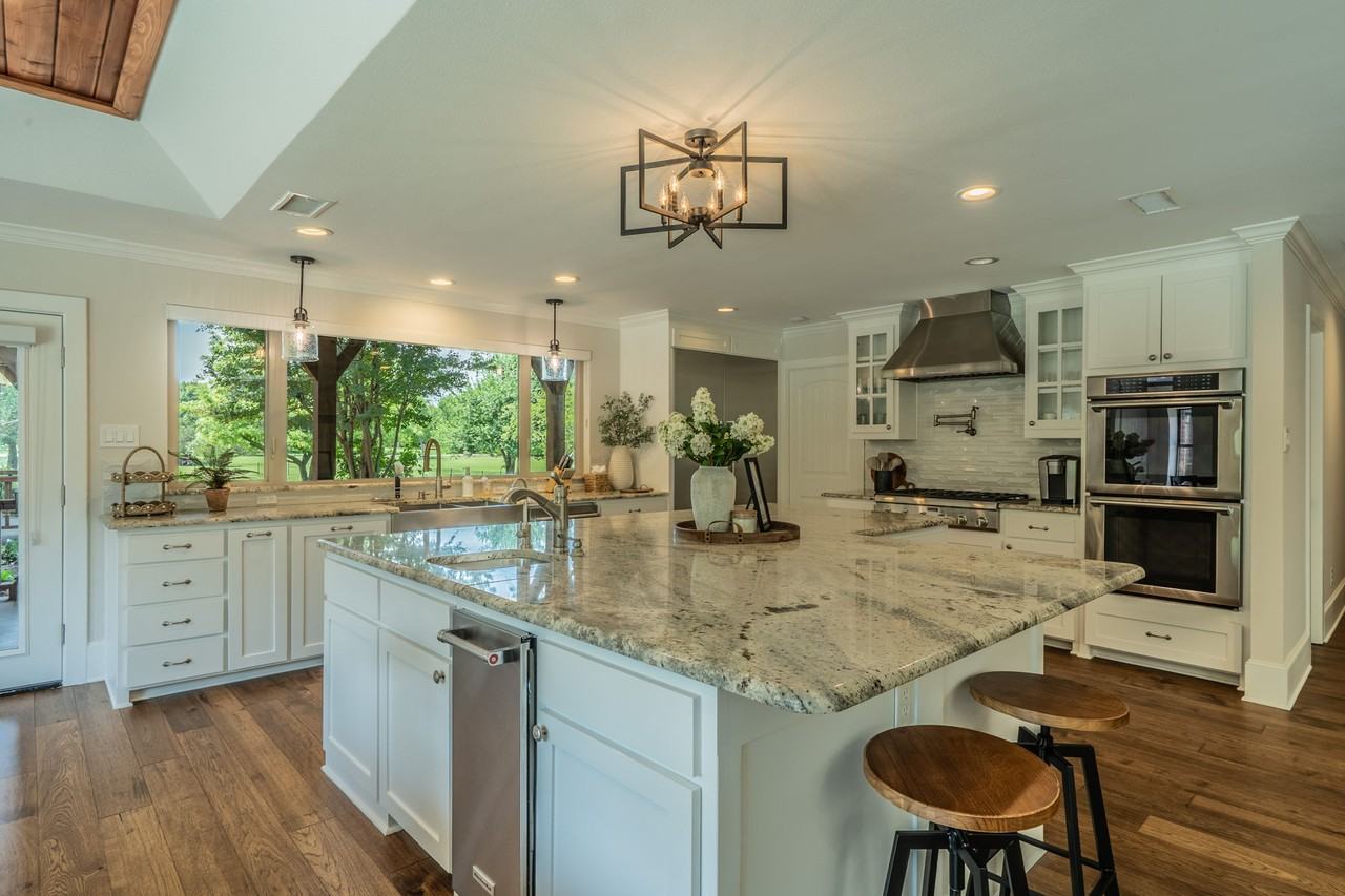 15501 Custer Trl #NA - Photo 6 of 19