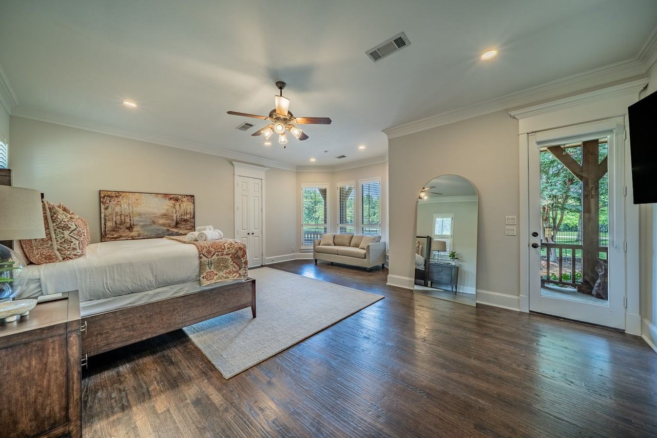 15501 Custer Trl #NA - Photo 7 of 19